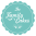 Logo The Family Cakes - Cake Design Oeiras